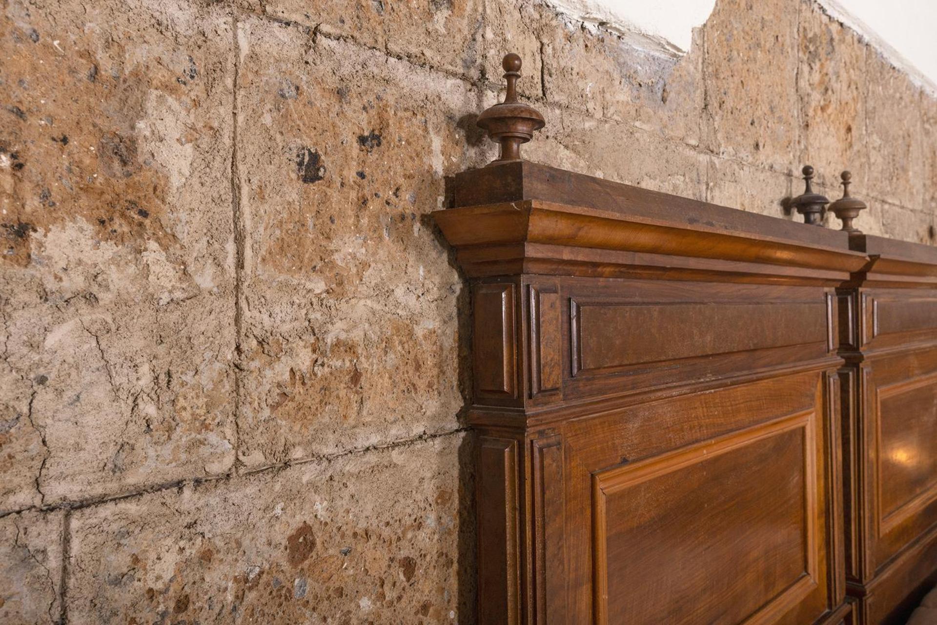 La Rocca - Palazzo Pallotti Lubriano エクステリア 写真